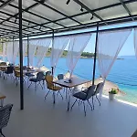 Sea Breeze Villa