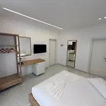 Sea Breeze Villa