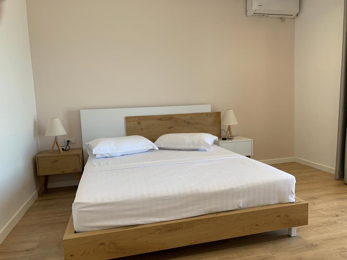 Sea Breeze Appartement *